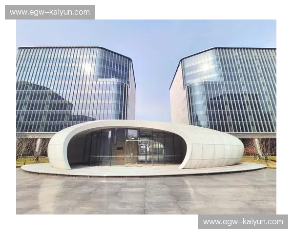 平台招商官方网站——连接品牌与商机的智慧通道 平台招商官方网站——连接品牌与商机的智慧通道