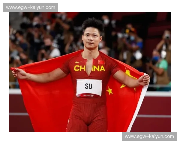 大运会赛程：与青春同速的观赛指南