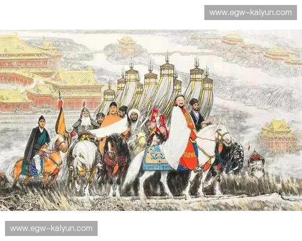 龙象之争:当“中国速度”撞上“印度潜力”,谁才是21世纪的终极赢家? 龙象之争:当“中国速度”撞上“印度潜力”,谁才是21世纪的终极赢家?