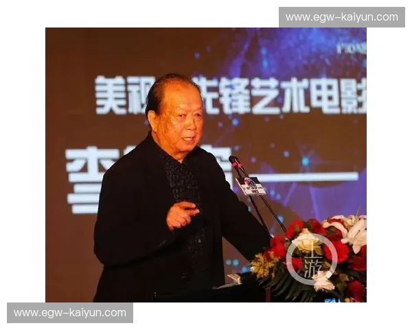 思想的碰撞,未来的交锋:中南大学与北京大学的知识星河 思想的碰撞,未来的交锋:中南大学与北京大学的知识星河